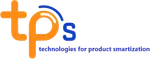 TPS logo
